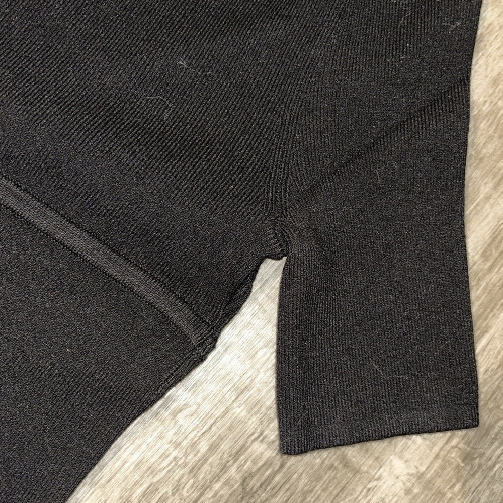 Free people Teagan Swit Short sleeve sweater shirts - Picture 8 of 11